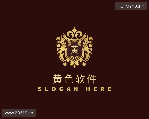导引黄色软件