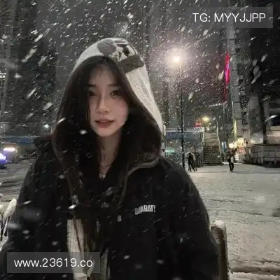 张若